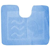 first contour bleu - GALEDO