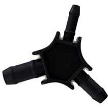 Outil calibrage tube multicouche - NOYON & THIEBAULT