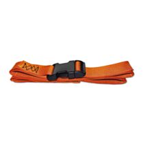 Sangle valise avec boucle rapide ∅ 45 mm 60kg - CHAPUIS