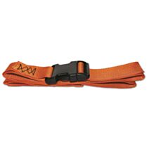 Sangle valise avec boucle rapide ∅ 45 mm 60kg - CHAPUIS