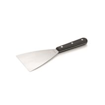 Grattoir pom - FORGE ADOUR