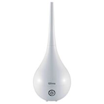 Humidificateur H130 - QLIMA