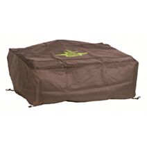 housse de protection pour plancha 450 - FORGE ADOUR