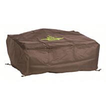 Housse de protection pour plancha 600 - FORGE ADOUR