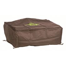 housse de protection pour plancha 750 - FORGE ADOUR