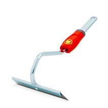 ratissoire multi star - OUTILS WOLF