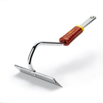 ratissoire multi star - OUTILS WOLF