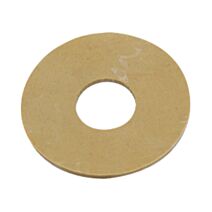 Joint mécanisme wc 25x65x4 - NOYON & THIEBAULT