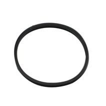 Joint culot siphon 56x65x2 - NOYON & THIEBAULT