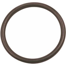 Joint de clapet 36x43.8x5 - NOYON & THIEBAULT