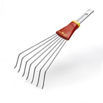 Petit balai à main Multi Star - OUTILS WOLF