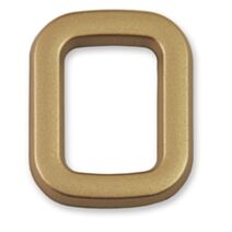 chiffre doré adhésif "0" - CHAPUIS