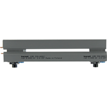 Peignes d'alimentation verticale entraxe 125mm - LEGRAND