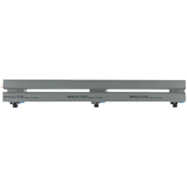 Peignes d'alimentation verticale - entraxe 125mm - LEGRAND