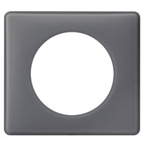 plaque céliane schiste 1 poste