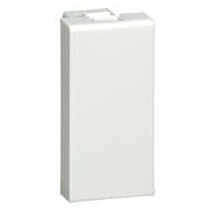 obturateur mosaïc 1 module - LEGRAND