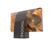lampe mf - MOOVO