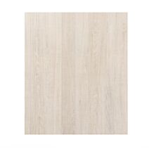 joue milano 713*580