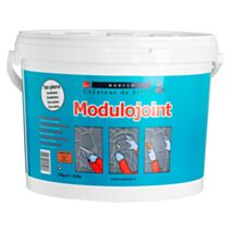 Joint ton pierre 15 kg - MODULO