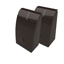 paire de photocellules mp - MOOVO