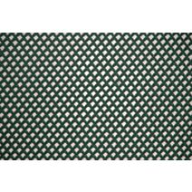 Minimaille multi usages gris 0.5x5m - IDEAL GARDEN