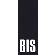 Numéro de rue '"bis" - CHAPUIS