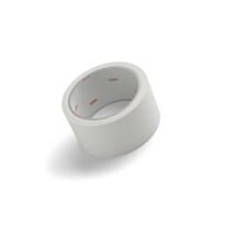 Rouleau de fixation noma®fix pour éléments Noma 5cmx10m