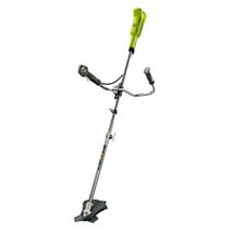 Débroussailleuse à batterie One+ 18V - 30 cm - RYOBI