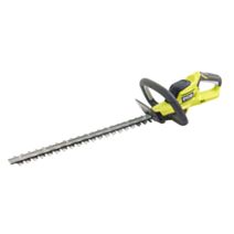 Taille-haie à batterie 18V ONE+ Moteur sans charbon (Vendu sans batterie ni chargeur)