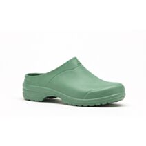 Sabot en EVA One vert T.44/45 - ROUCHETTE