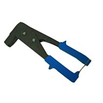 pince à poser les chevilles - FISCHER DAREX