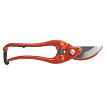 Sécateur pro forge 23cm - BAHCO