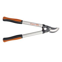 ebrancheur expert allégé 45 cm - BAHCO