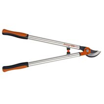 ebrancheur expert allégé 60 cm - BAHCO