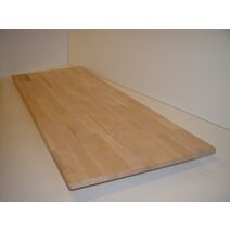 PLAN D E TRAVAIL HETRE MASSIF