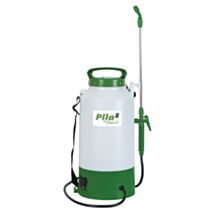 Pulverisateur electrique 8 litres - RIBILAND