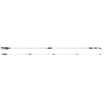 Lance télescopique aluminium - RIBILAND