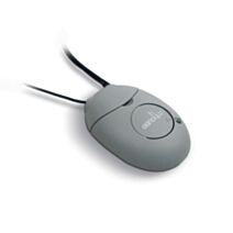 récepteur radio r2 - MHOUSE