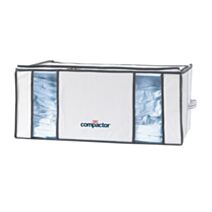 Compactor Life taille XXL 210L