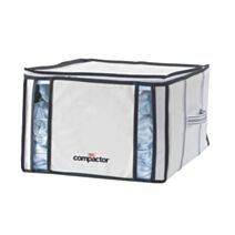 Compactor Life taille M 125L