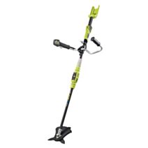 Débroussailleuse à batterie RBC36B26B 36V (sans batterie) - RYOBI