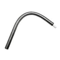 Collier pour tube multicouche D.16 - NOYON & THIEBAULT