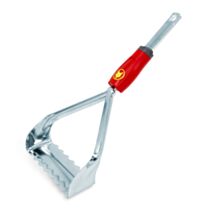 Sarcleuse multi star - OUTILS WOLF