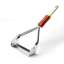 Sarcleuse multi star - OUTILS WOLF