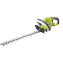 Taille-haie électrique 600W - RYOBI