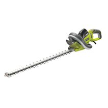Taille-haie électrique 800W ATTS 65cm - RYOBI