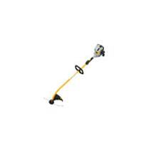 coupes bordures thermique - RYOBI