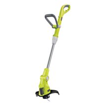 Coupe-bordures / Dresse-bordures 400 Watts