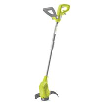 Coupe-bordure électrique RLT4125 400W - RYOBI