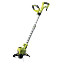 coupe-bordures / dresse-bordures électrique 500 w rlt5027pk3 - RYOBI